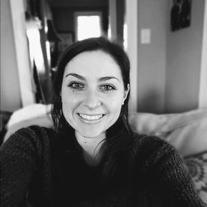 Meet your Posher, Chelsea